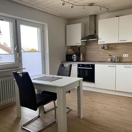 Ferienwohnung Gehring Bad Krozingen Exteriör bild