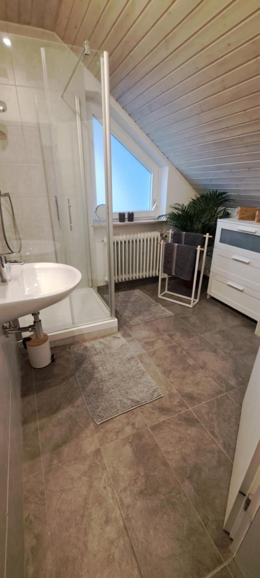 Ferienwohnung Gehring Bad Krozingen Exteriör bild