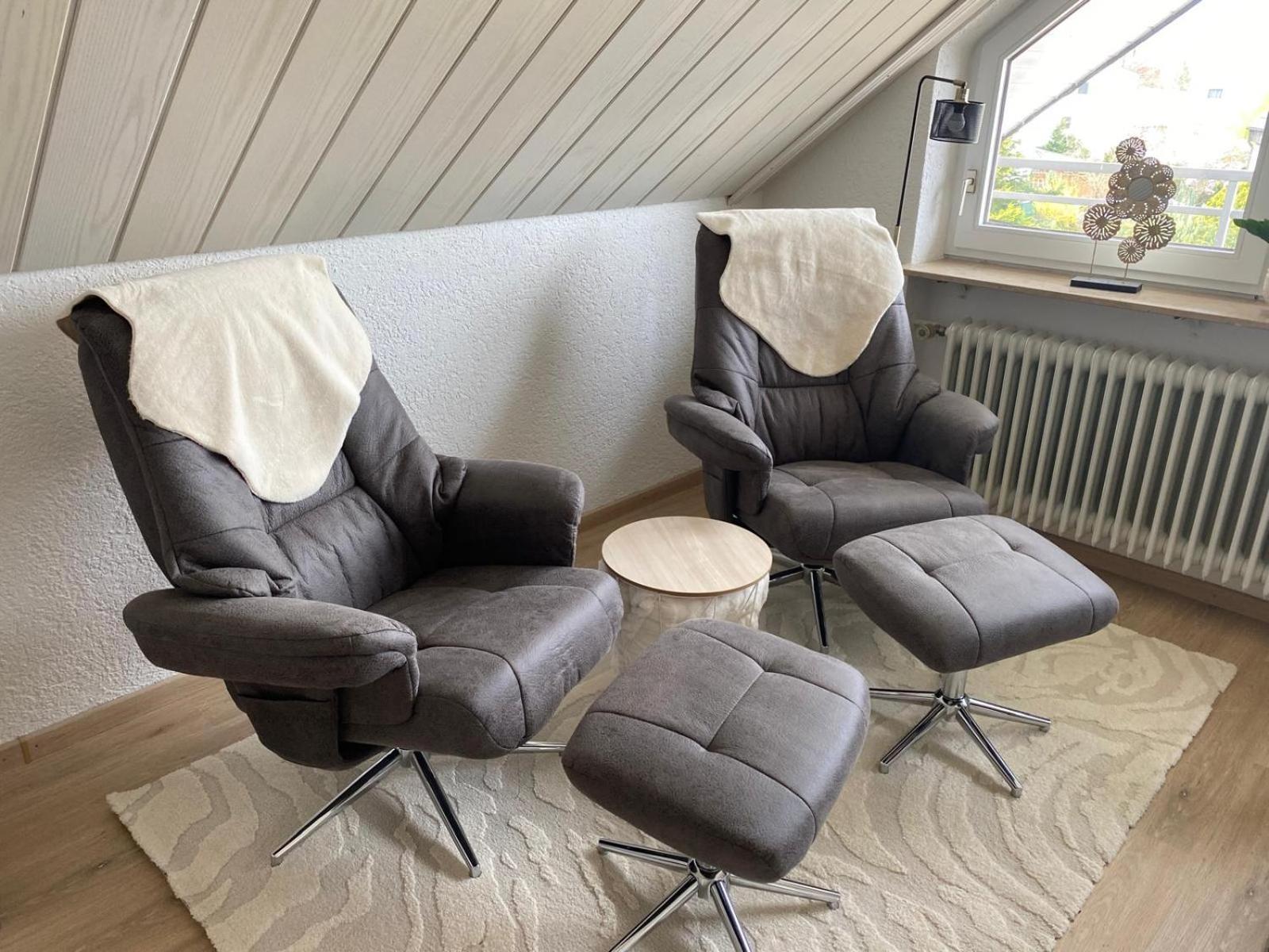 Ferienwohnung Gehring Bad Krozingen Exteriör bild