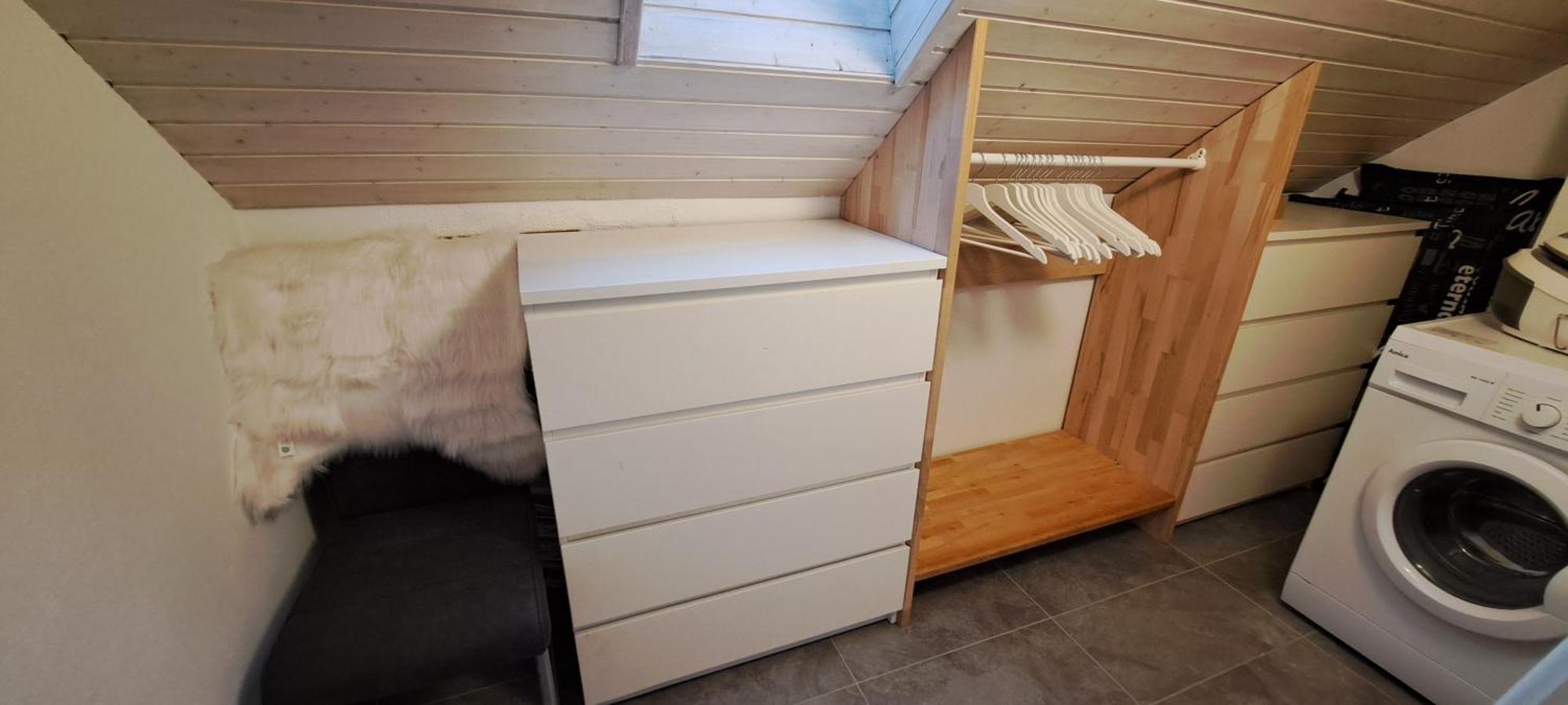 Ferienwohnung Gehring Bad Krozingen Exteriör bild